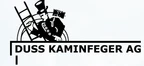 Duss Kaminfeger AG