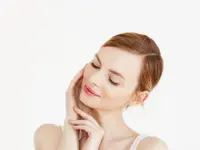 Swiss Cosmetic & SPA