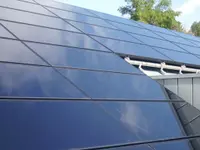 Elektro Fröhli AG
