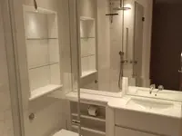 Jecker Menuiserie Sàrl