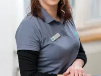 Apotheke zum Mohrenkönig AG