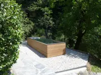 Poolman GmbH