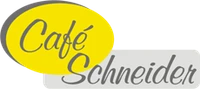 Café Schneider GmbH-Logo