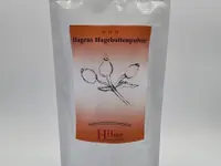 Hagen Handels GmbH
