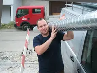Franz Rebmann AG