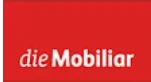 Die Mobiliar