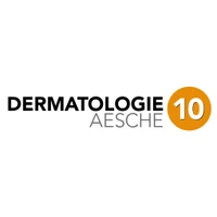 Dermatologie Schermesser-Logo