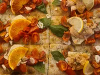 Galeri Pizza