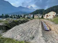 tannobau ag