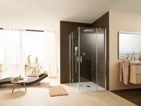 Acqua Free SA