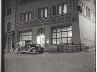 Hotel Kindli