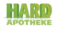 Hard-Apotheke AG-Logo