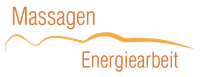 Massagen, Energiearbeit Tappolet-Balada Mirjam-Logo