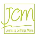 Jeunesse Coiffure