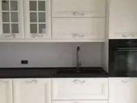 Modernhouse