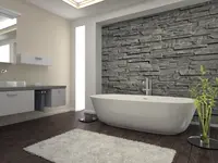 P + P PePa Bau GmbH