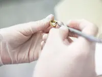 Dentallabor Hard AG