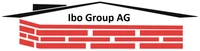 Ibo Group AG-Logo