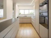 Mäder & Partner AG Architekturstudios