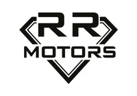 RR MOTORS Sàrl-Logo