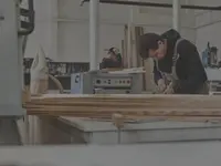 Holzwerk GmbH
