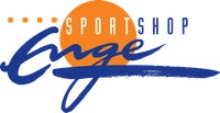 Sport Shop Enge-Logo