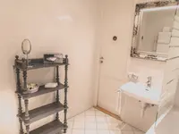 Résidence Mon-Repos