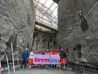 tannobau ag - Klicken Sie, um das Bild 3 in einer Lightbox vergrössert darzustellen