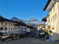 Au Filet de Gruyères - Sàrl - Klicken Sie, um das Bild 14 in einer Lightbox vergrössert darzustellen