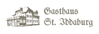 Gasthaus Iddaburg-Logo