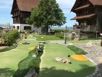 Gasthaus Hämikerberg