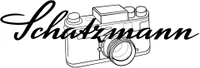 Foto Schatzmann-Logo