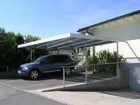 Jetzer Metallbau AG