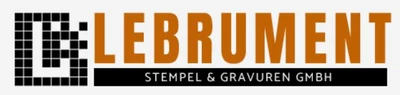 Lebrument Stempel & Gravuren GmbH