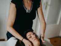 Espace Vital