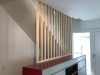 triplex