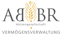 ABBR Aktiengesellschaft-Logo