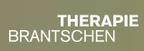 THERAPIE BRANTSCHEN