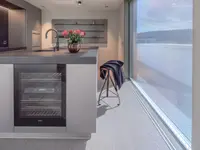 biplano küchen gmbh