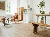 M2 Parkett Bodenbeläge