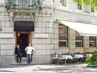 Accademia Del Gusto