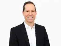Advokatur und Notariat zumstein & partner