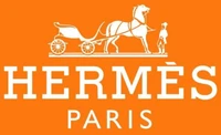 Hermès-Logo