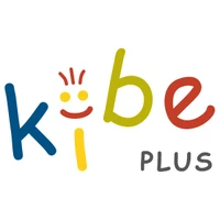 Kita Mirabu-Logo