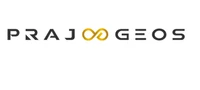 Praj Geos GmbH logo