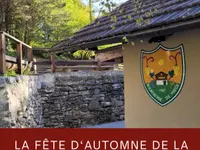 Administration communale de Noble-Contrée