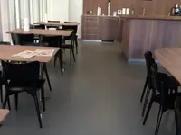 SYNTAJ SA