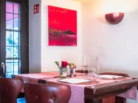 Osteria Bellavista