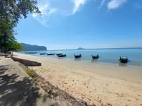 Suissia SA