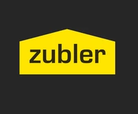 Zubler AG-Logo